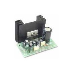 18W Audio Power Amplifier Kit image