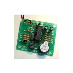 Continuity Tester Kit image