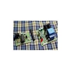 I/R Light Fence / Door Minder Kit image