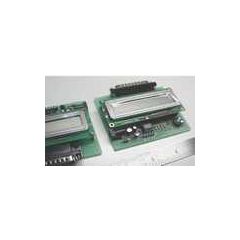 Introduction to LCDs Kit image