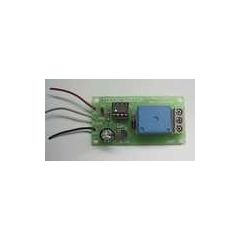 Relay Touch Switch Kit image