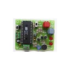 32 Second Message Recorder Kit image