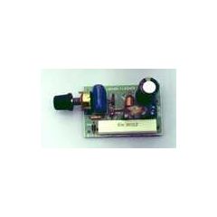 Xenon Flasher Kit 110 volts AC