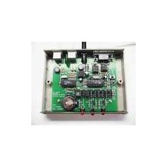 Telephone Data Logger Kit image