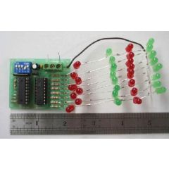 Versatile PIC Flasher Kit <b>(RoHS)</b> image