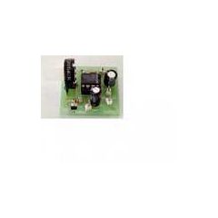 TDA7052 1 Watt Amplifier Kit image