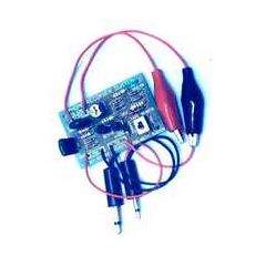 Phone Tape Recorder Switch Kit image