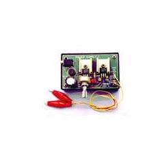 Hobby Power Supply Kit image