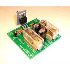 25W Mono Amplifer Kit image