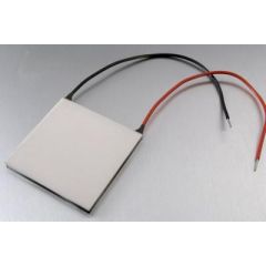 15A Peltier Thermo Electric Module image