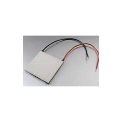 6A Peltier Thermo Electric Module image