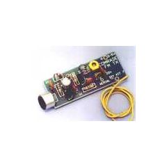 3V FM Transmitter Kit image