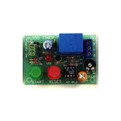 555 Timer Kit image