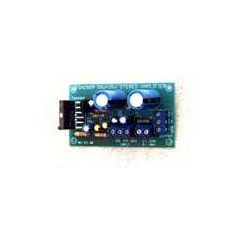 10W Stereo Amp kit image
