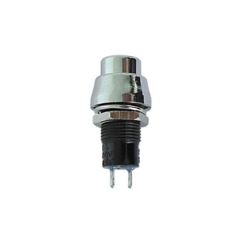 Push Button Switch OFF (ON) image
