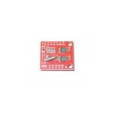 I2C DS1307 Real Time Clock image