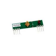 433MHz Receiver Module image