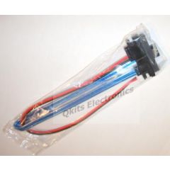 SATA cable for Banana Pi image