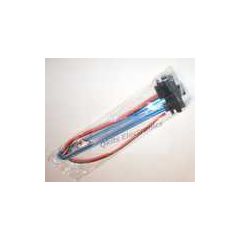 SATA cable for Banana Pi image