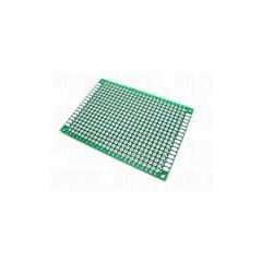 Proto Board 12 x 18 cm image