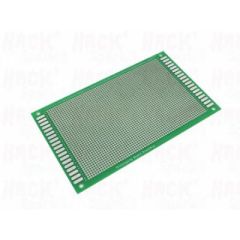 Proto Board 9 x 15 cm image