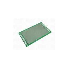 Proto Board 9 x 15 cm image