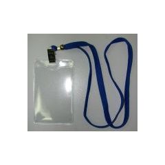 Card Holder (10 pak) image