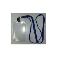 Card Holder (10 pak) image