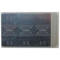 SMTboard 3U 100x160mm, 1/16 inch image