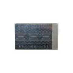 SMTboard 3U 100x160mm, 1/16 inch image