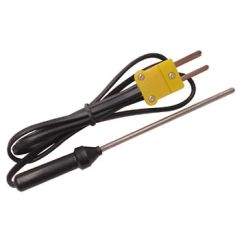 Temperature Probe for DVM890 image