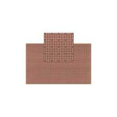 SMT Pads 3U Thin 2 sided image