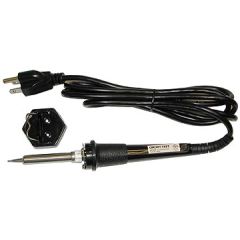 30 Watt Deluxe Soldering Iron image