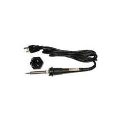 30 Watt Deluxe Soldering Iron image