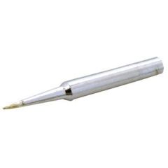 WELLER  ST-1  TIP, SOLDERING IRON, SCREWDRIVER 0.062IN image