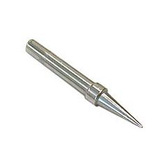 Replacement Tip for SR-1530 - Conical 0.8mm image