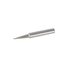 WELLER  ST-5  TIP, FLAT, 0.79MM image