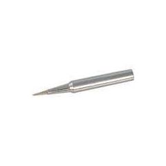 WELLER  ST-5  TIP, FLAT, 0.79MM image