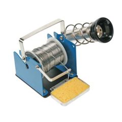 Soldering Iron Stand image