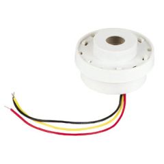 Single Pulse / Tone Buzzer image