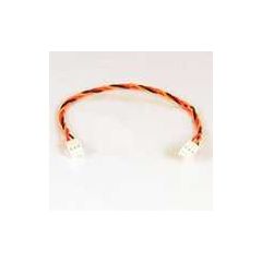 TinkerKit Wires [20cm] image