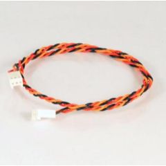 TinkerKit Wires [50cm] image