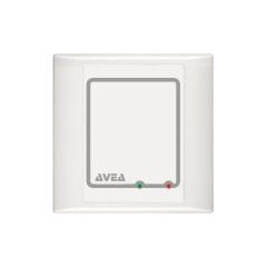 RS485 PC Based RFID Access Control image