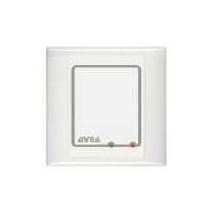 RS485 PC Based RFID Access Control image