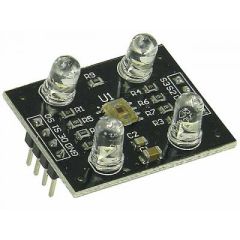 TCS3200 Color Recognition Sensor image