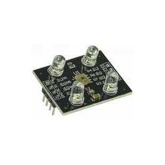 TCS3200 Color Recognition Sensor image