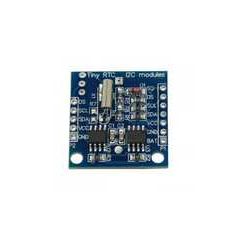 Arduino Compatible Real Time Clock image