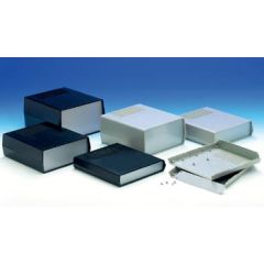 TEKO AUS Enclosure image