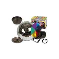 Disco Light Kit image