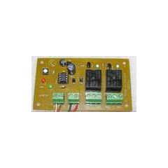 Resistance Impedence Switch image